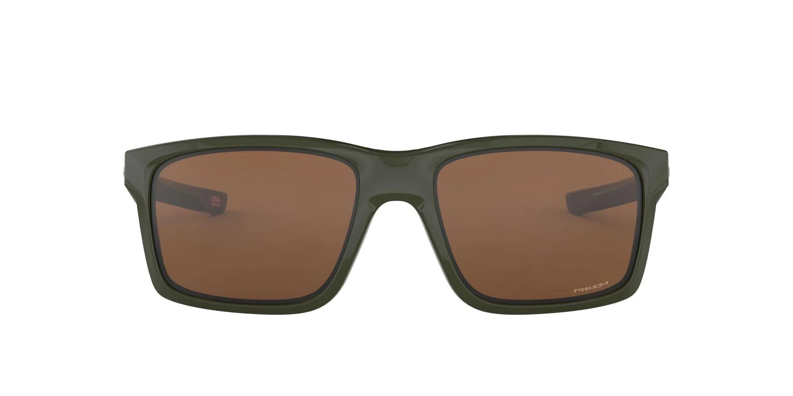 Oakley Mainlink 9264 Sunglasses - view 134